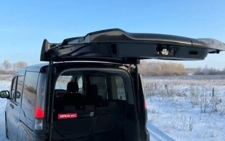 Honda Stepwgn IV, 2018 год, 2 480 000 рублей, 1 фотография