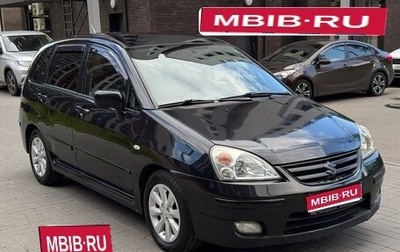 Suzuki Liana, 2004 год, 395 000 рублей, 1 фотография