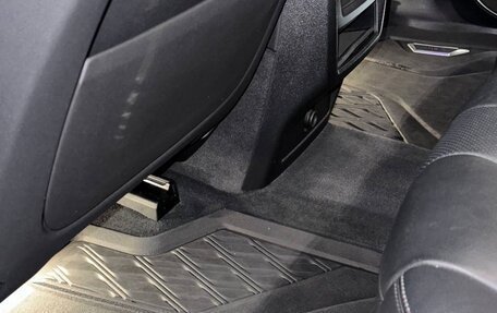 BMW X5, 2018 год, 5 600 000 рублей, 17 фотография