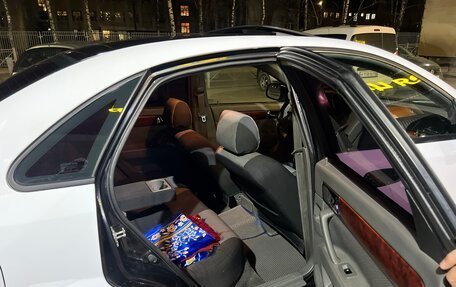 Daewoo Gentra II, 2014 год, 680 000 рублей, 9 фотография