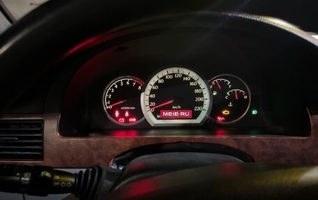 Daewoo Gentra II, 2014 год, 680 000 рублей, 7 фотография