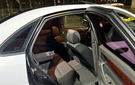 Daewoo Gentra II, 2014 год, 680 000 рублей, 11 фотография