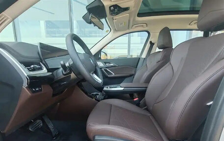 BMW X1, 2025 год, 3 880 000 рублей, 6 фотография