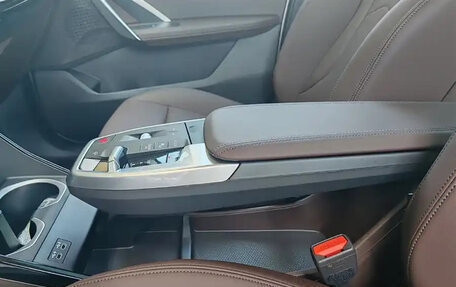 BMW X1, 2025 год, 3 880 000 рублей, 18 фотография