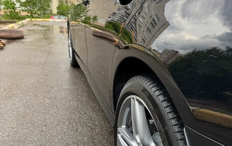 Mercedes-Benz E-Класс, 2019 год, 3 650 000 рублей, 14 фотография