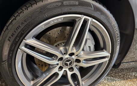 Mercedes-Benz E-Класс, 2019 год, 3 650 000 рублей, 16 фотография