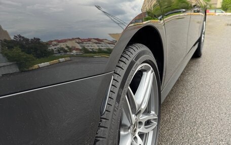 Mercedes-Benz E-Класс, 2019 год, 3 650 000 рублей, 17 фотография