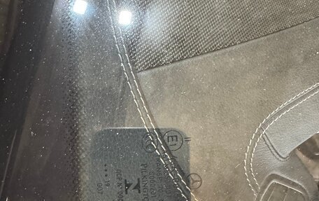 Mercedes-Benz E-Класс, 2019 год, 3 650 000 рублей, 37 фотография