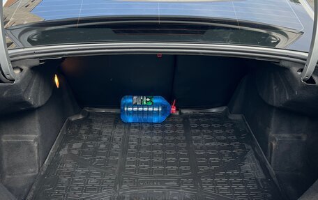 Citroen C4 II рестайлинг, 2014 год, 685 000 рублей, 11 фотография