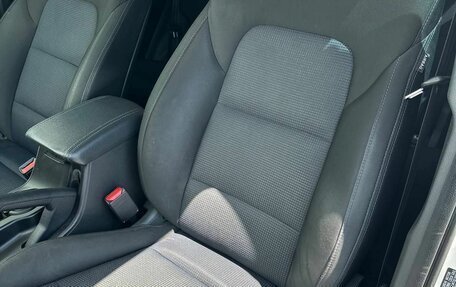 Hyundai Tucson III, 2016 год, 1 680 000 рублей, 8 фотография