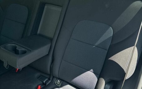 Hyundai Tucson III, 2016 год, 1 680 000 рублей, 9 фотография