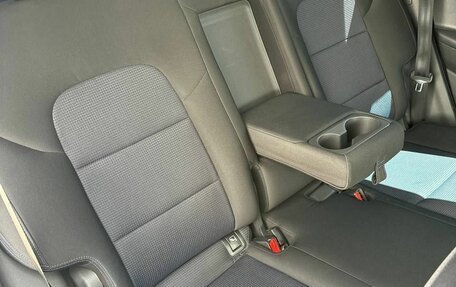 Hyundai Tucson III, 2016 год, 1 680 000 рублей, 11 фотография