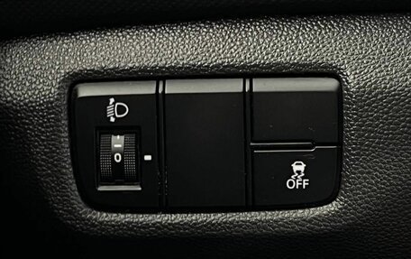 Hyundai Creta I рестайлинг, 2020 год, 1 799 000 рублей, 19 фотография