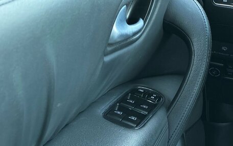 Infiniti QX56, 2012 год, 2 299 000 рублей, 17 фотография