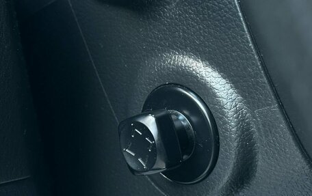 Infiniti QX56, 2012 год, 2 299 000 рублей, 32 фотография