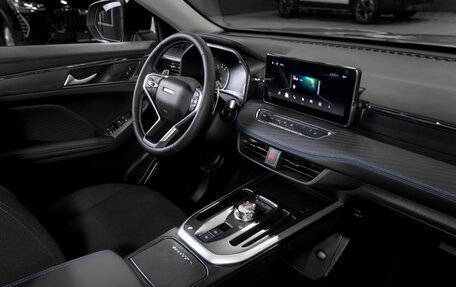 Haval Jolion, 2025 год, 2 449 000 рублей, 6 фотография