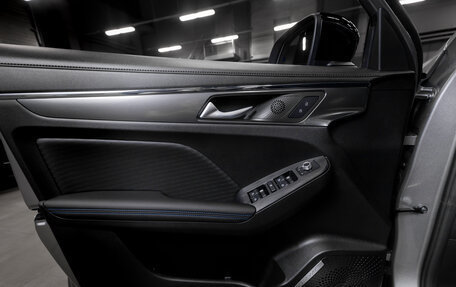 Haval Jolion, 2025 год, 2 449 000 рублей, 4 фотография