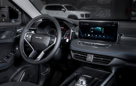 Haval Jolion, 2025 год, 2 449 000 рублей, 14 фотография
