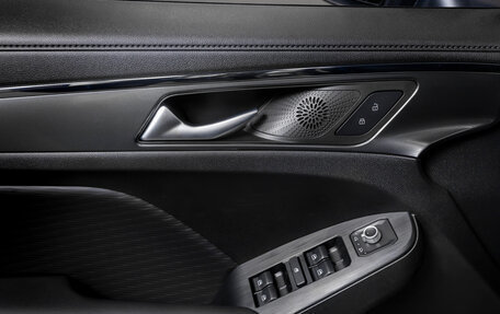 Haval Jolion, 2025 год, 2 449 000 рублей, 5 фотография