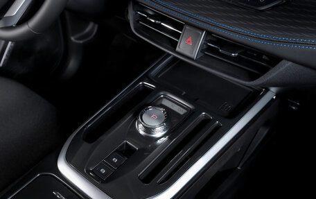 Haval Jolion, 2025 год, 2 449 000 рублей, 15 фотография