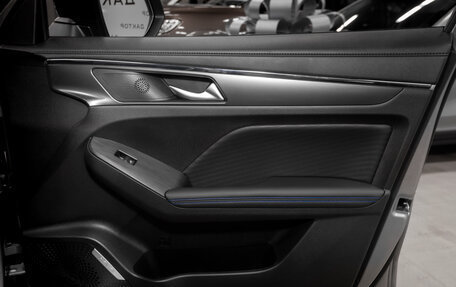 Haval Jolion, 2025 год, 2 449 000 рублей, 7 фотография
