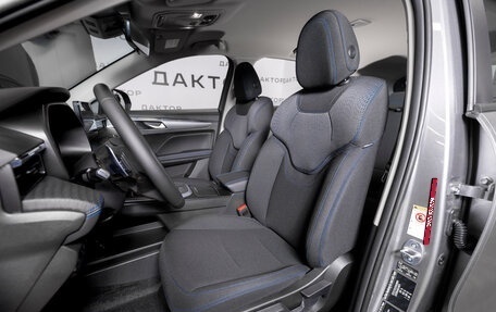 Haval Jolion, 2025 год, 2 449 000 рублей, 3 фотография