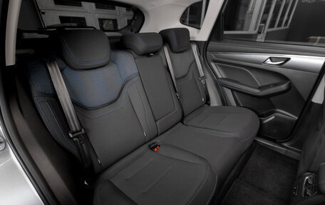 Haval Jolion, 2025 год, 2 449 000 рублей, 23 фотография