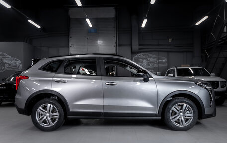 Haval Jolion, 2025 год, 2 449 000 рублей, 19 фотография