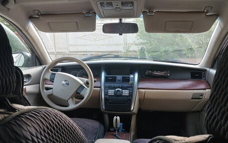 Nissan Teana, 2006 год, 545 000 рублей, 4 фотография