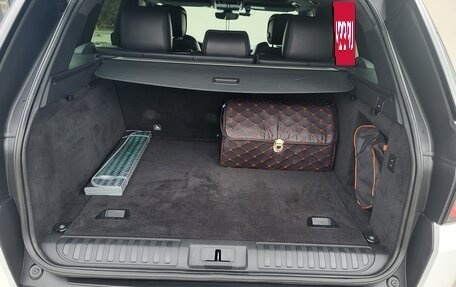 Land Rover Range Rover Sport II, 2019 год, 6 000 000 рублей, 8 фотография