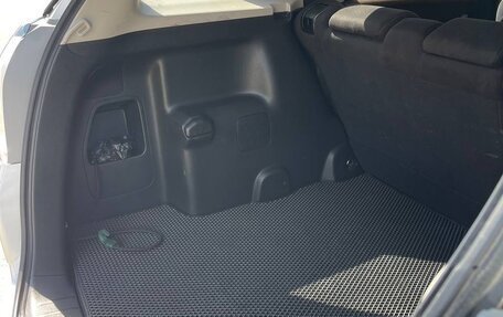 Honda Fit Shuttle I рестайлинг, 2012 год, 1 280 000 рублей, 16 фотография