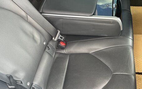 Toyota Camry, 2019 год, 2 900 000 рублей, 4 фотография
