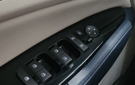 KIA Sportage IV рестайлинг, 2022 год, 1 700 060 рублей, 13 фотография