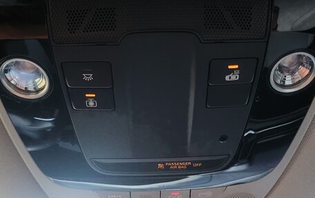 KIA Sportage IV рестайлинг, 2022 год, 1 700 060 рублей, 16 фотография