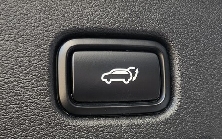 KIA Sportage IV рестайлинг, 2022 год, 1 700 060 рублей, 17 фотография