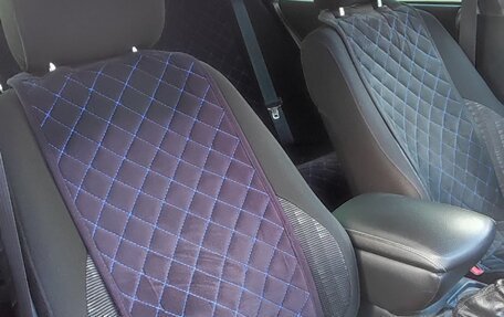 Lexus IS II рестайлинг 2, 2000 год, 790 000 рублей, 38 фотография