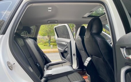 Skoda Kamiq I, 2020 год, 1 458 810 рублей, 13 фотография