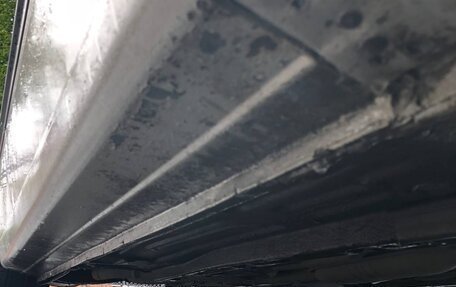 Hyundai Accent II, 2007 год, 429 995 рублей, 17 фотография