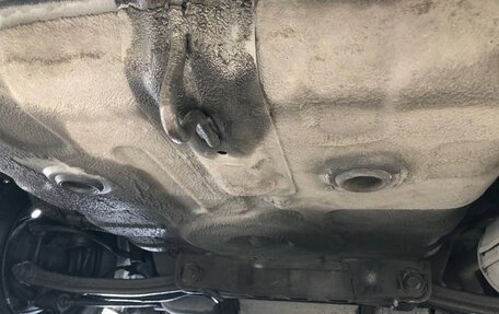 Hyundai Accent II, 2007 год, 429 995 рублей, 14 фотография