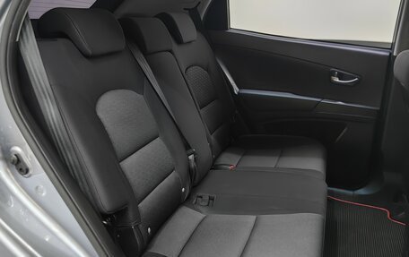 SsangYong Actyon II рестайлинг, 2013 год, 829 000 рублей, 9 фотография