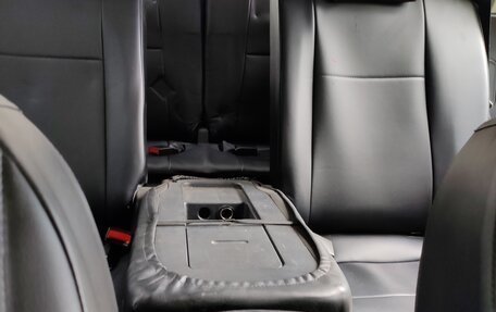 Nissan Qashqai+2 I, 2013 год, 1 200 000 рублей, 8 фотография