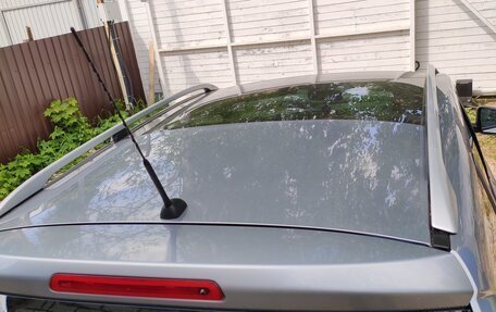Nissan Qashqai+2 I, 2013 год, 1 200 000 рублей, 16 фотография