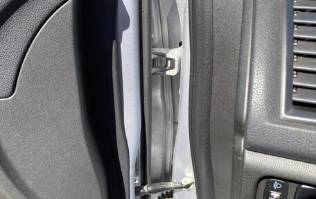 Mitsubishi ASX I рестайлинг, 2012 год, 1 130 000 рублей, 6 фотография