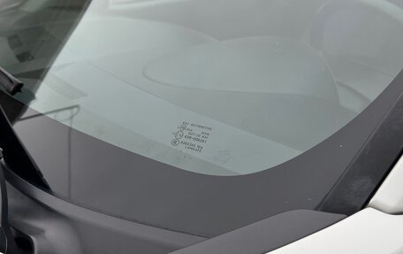 Mitsubishi Outlander III рестайлинг 3, 2011 год, 1 199 000 рублей, 27 фотография