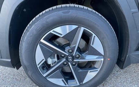 Hyundai Tucson, 2025 год, 3 899 000 рублей, 7 фотография