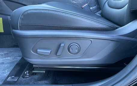 Hyundai Tucson, 2025 год, 3 899 000 рублей, 11 фотография