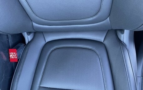 Hyundai Tucson, 2025 год, 3 899 000 рублей, 10 фотография
