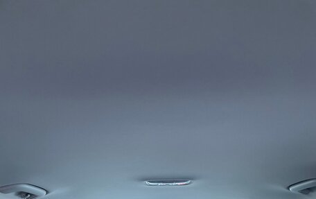 Hyundai Tucson, 2025 год, 3 899 000 рублей, 21 фотография