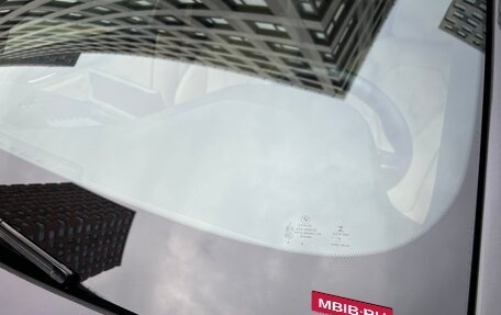 BMW 5 серия, 2019 год, 3 455 000 рублей, 38 фотография