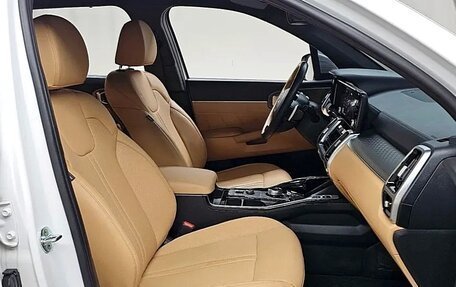 KIA Sorento IV, 2022 год, 3 545 000 рублей, 9 фотография